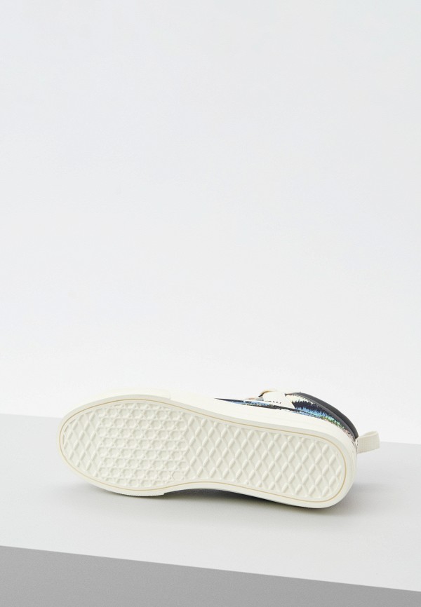 Just Cavalli Кеды - фото 5