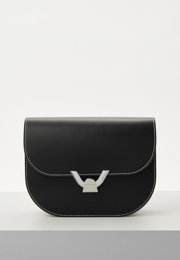 Coccinelle Сумка - DEW - фото 1