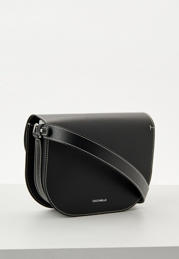 Coccinelle Сумка - DEW - фото 2