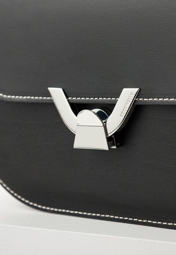 Coccinelle Сумка - DEW - фото 3