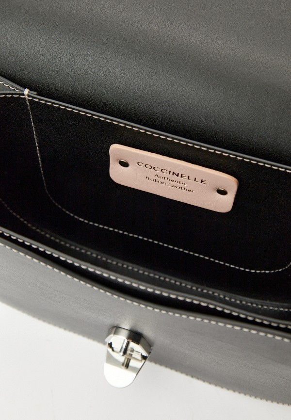 Coccinelle Сумка - DEW - фото 4