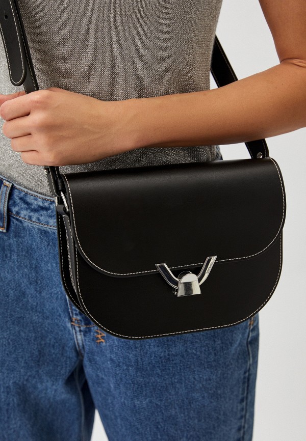 Coccinelle Сумка - DEW - фото 6