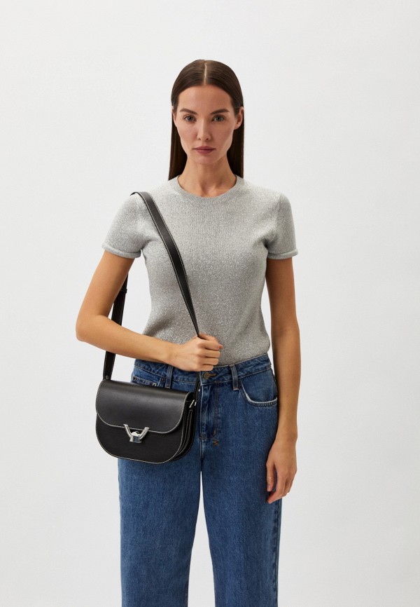 Coccinelle Сумка - DEW - фото 5