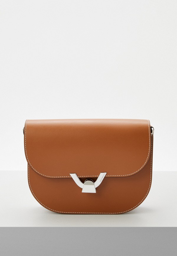 Coccinelle Сумка - DEW - фото 1