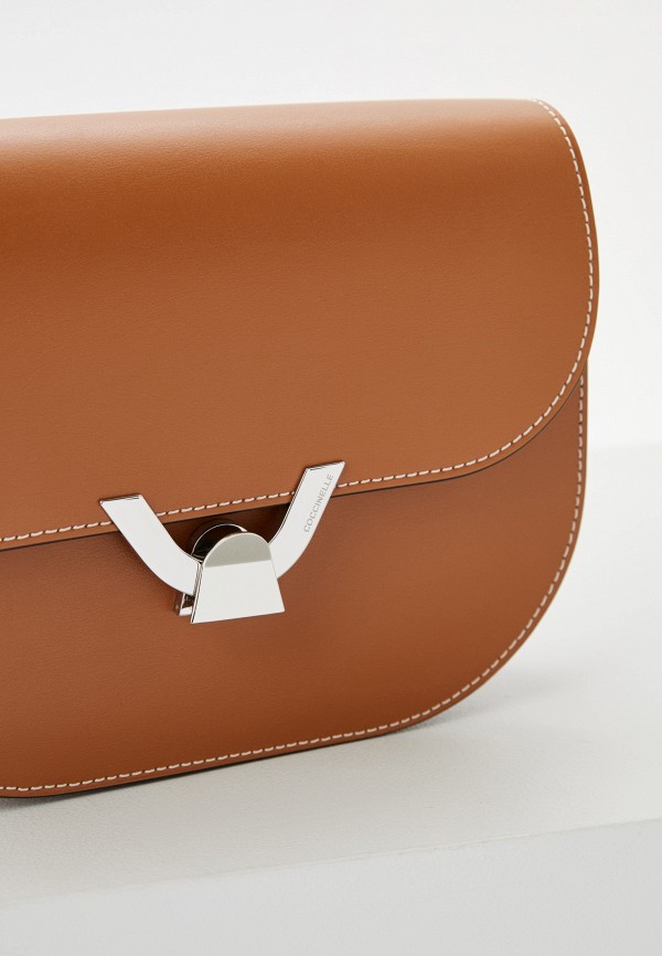 Coccinelle Сумка - DEW - фото 3