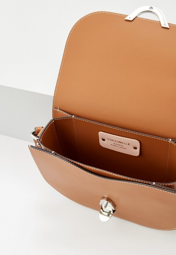 Coccinelle Сумка - DEW - фото 4