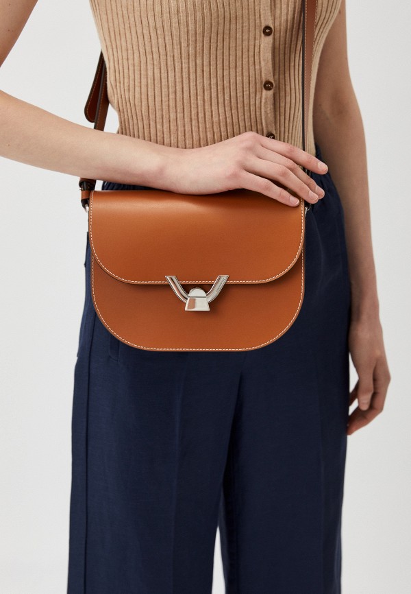 Coccinelle Сумка - DEW - фото 6