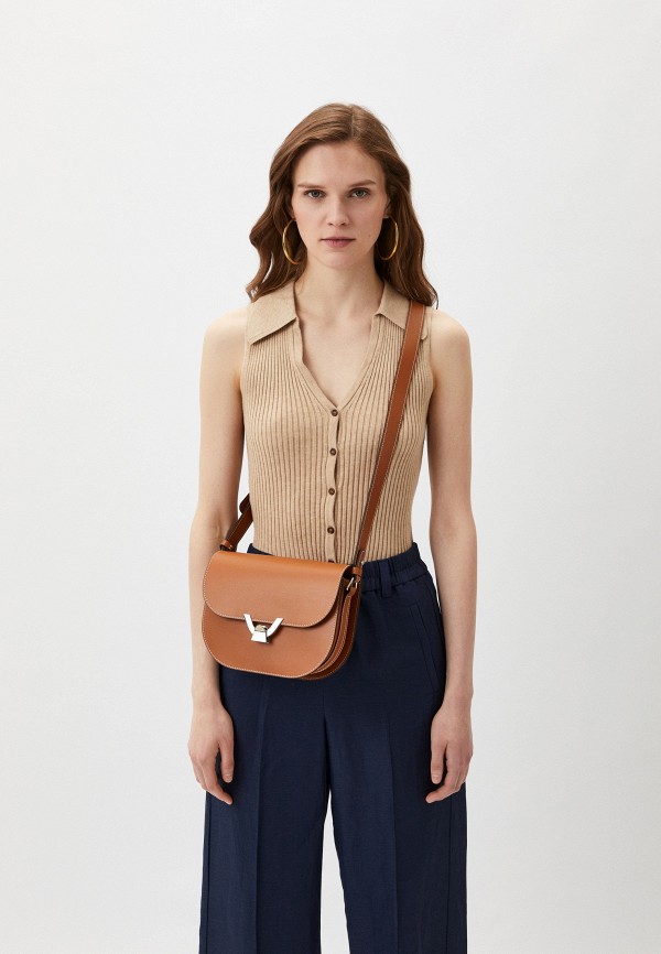 Coccinelle Сумка - DEW - фото 5