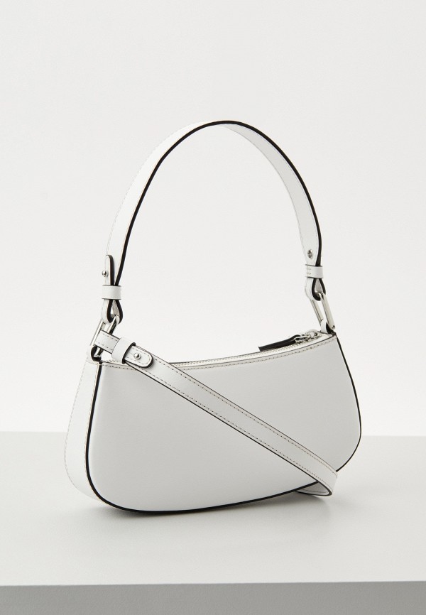 Coccinelle Сумка - MERVEILLE - фото 2