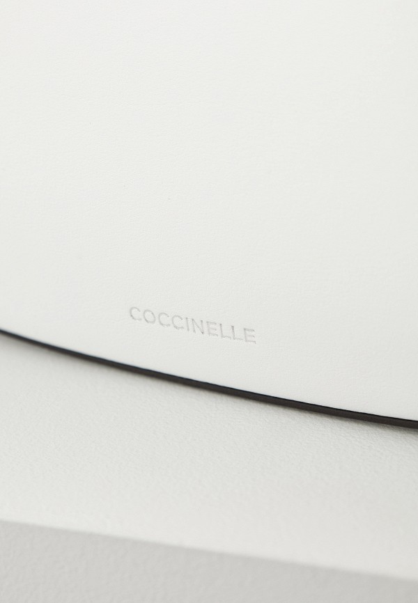 Coccinelle Сумка - MERVEILLE - фото 3