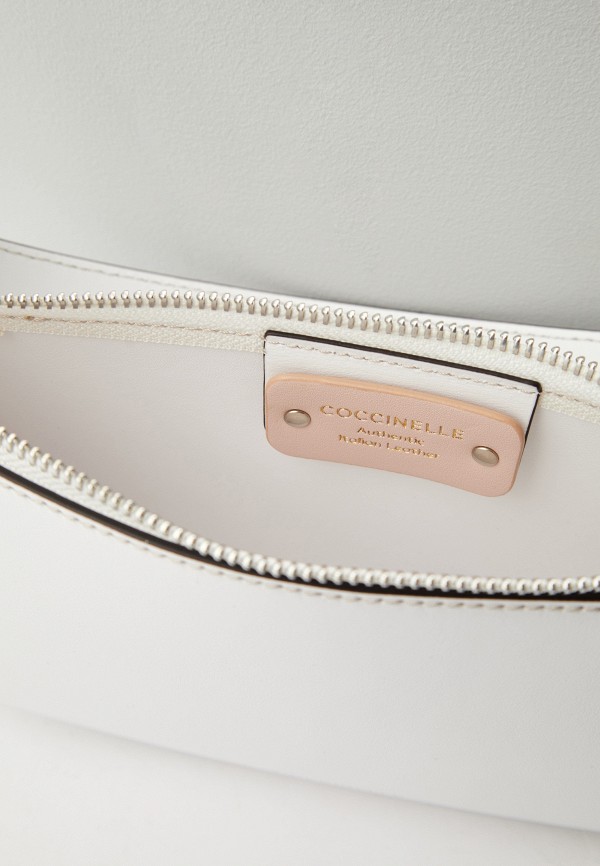 Coccinelle Сумка - MERVEILLE - фото 4