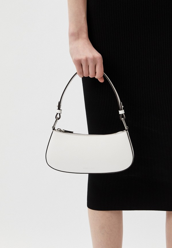 Coccinelle Сумка - MERVEILLE - фото 6