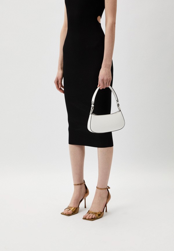 Coccinelle Сумка - MERVEILLE - фото 5