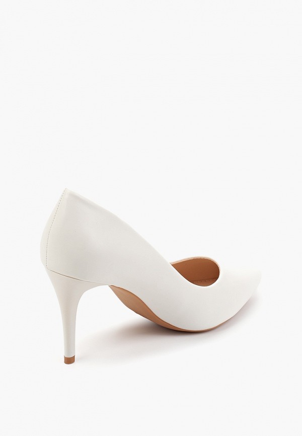 La Bottine Souriante Туфли - фото 3