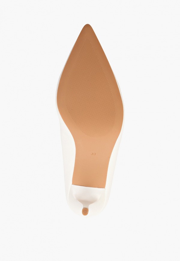 La Bottine Souriante Туфли - фото 5