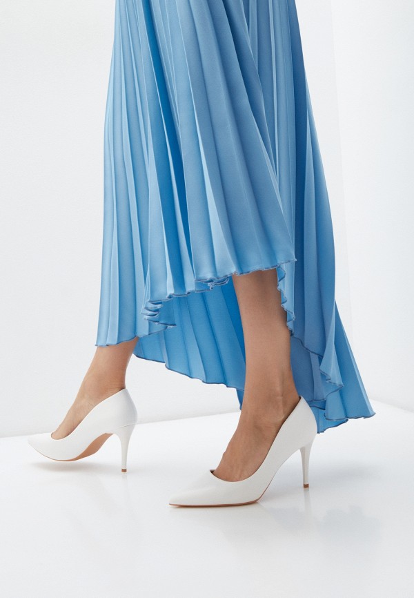 La Bottine Souriante Туфли - фото 6