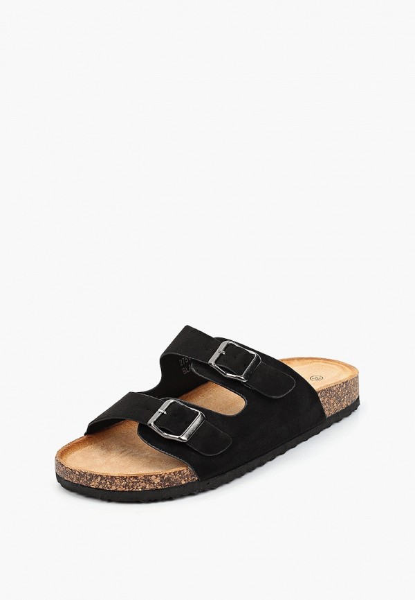 Marquiiz Сабо - фото 2