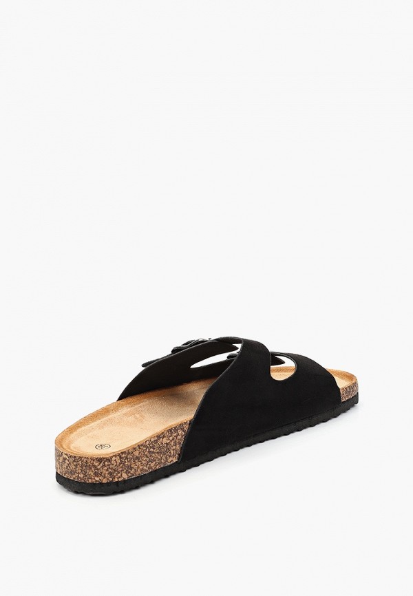 Marquiiz Сабо - фото 3