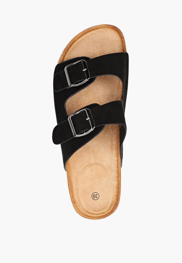 Marquiiz Сабо - фото 4