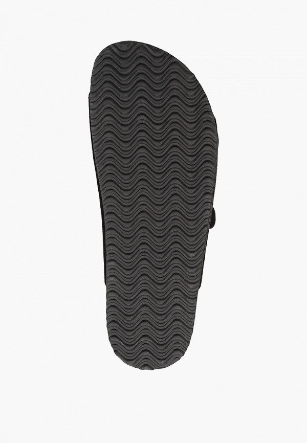 Marquiiz Сабо - фото 5