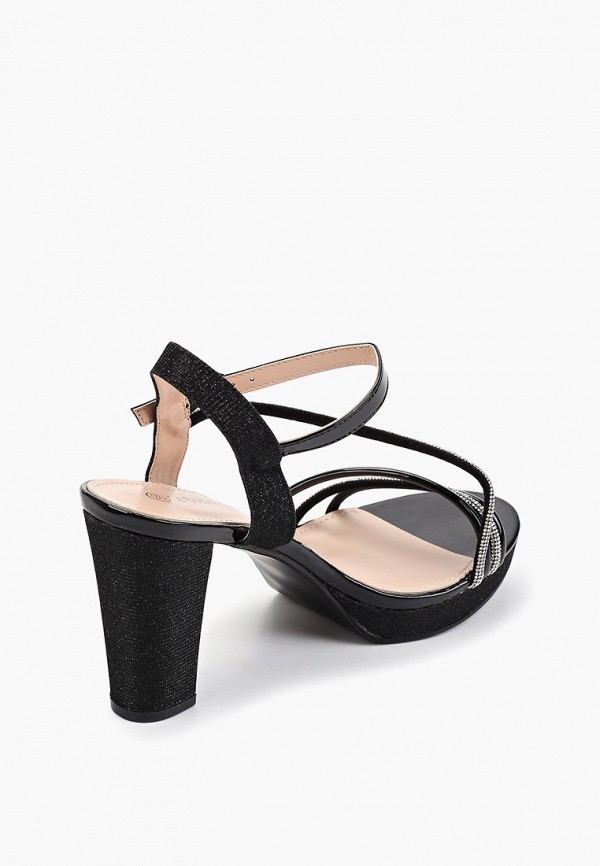 La Bottine Souriante Босоножки - фото 3