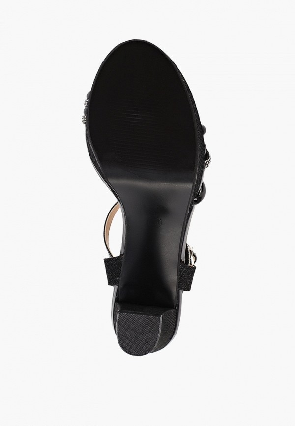 La Bottine Souriante Босоножки - фото 5