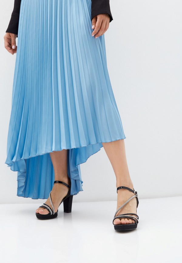 La Bottine Souriante Босоножки - фото 6