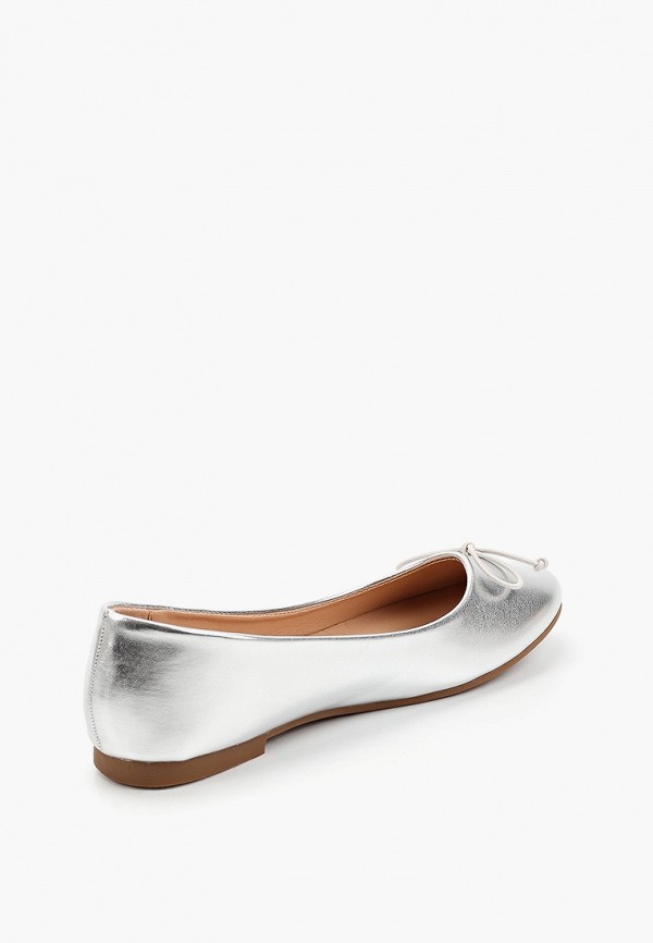 Super Mode Балетки - фото 3