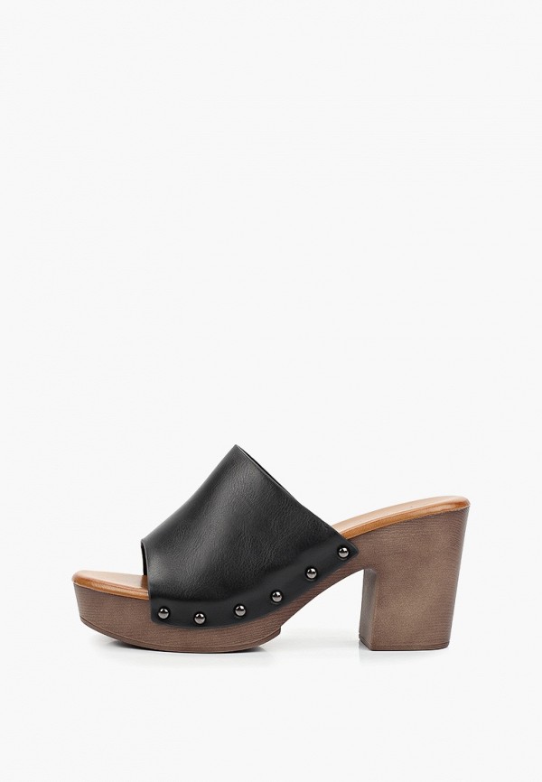 Super Mode Сабо - фото 1