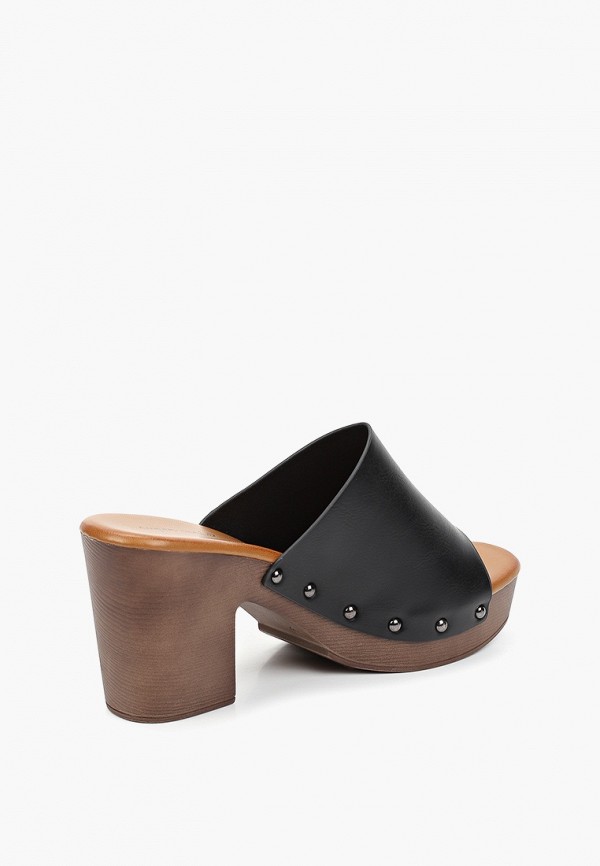 Super Mode Сабо - фото 3