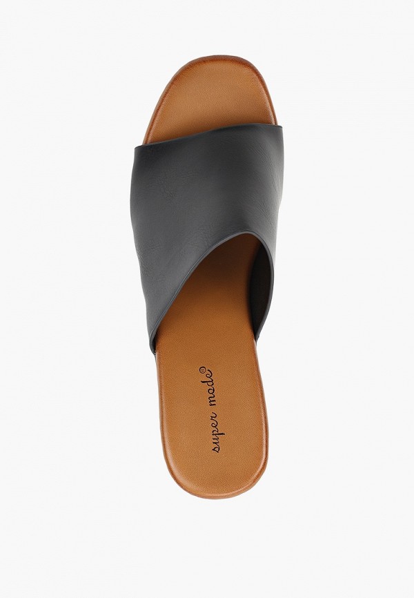 Super Mode Сабо - фото 4