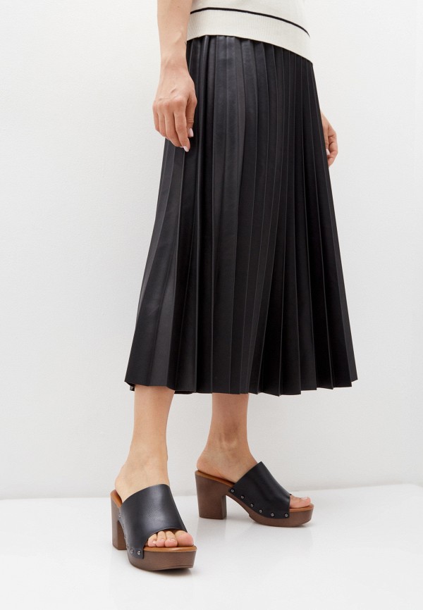 Super Mode Сабо - фото 6