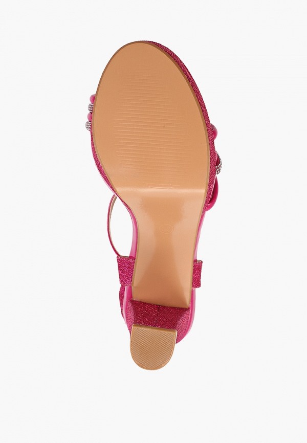 La Bottine Souriante Босоножки - фото 5