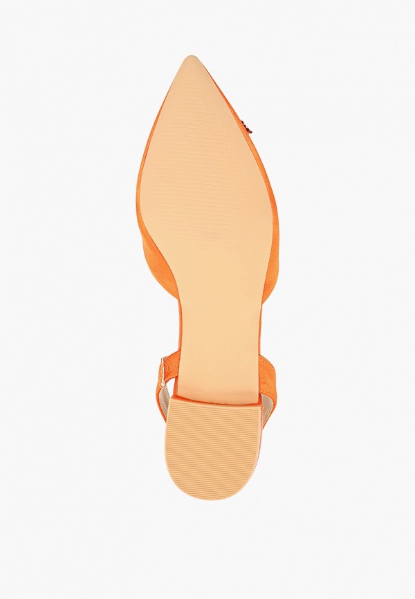 La Bottine Souriante Туфли - фото 5