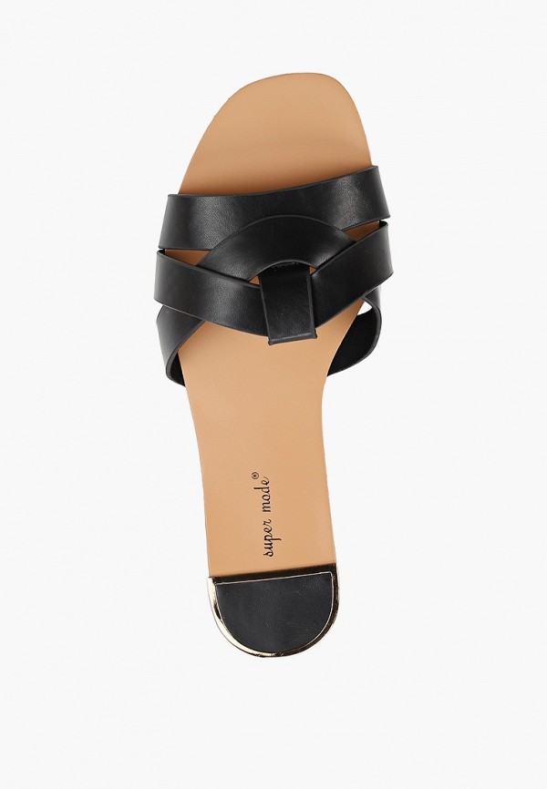 Super Mode Сабо - фото 4