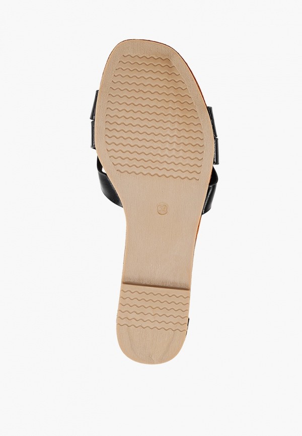 Super Mode Сабо - фото 5