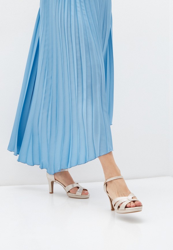 Super Mode Босоножки - фото 6