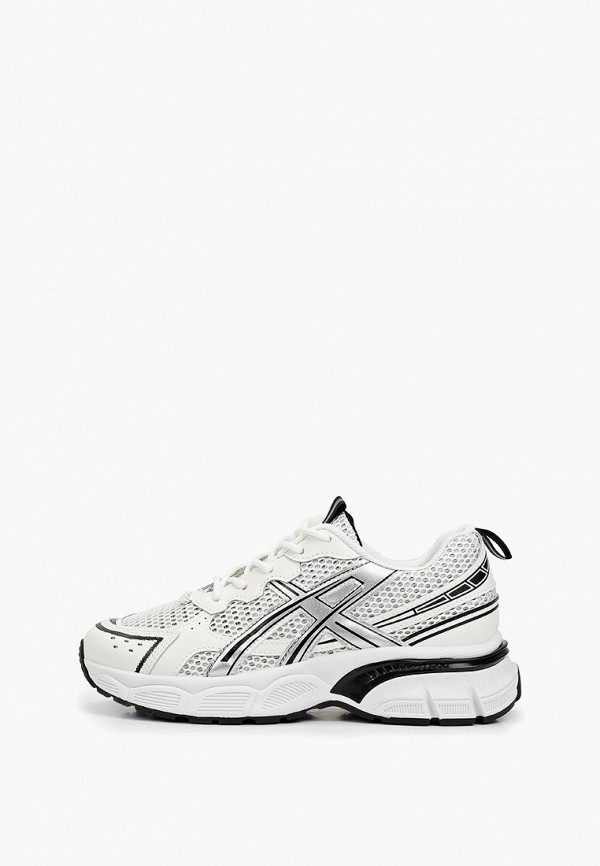 Marquiiz Кроссовки - фото 1