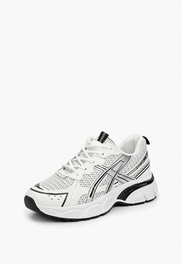 Marquiiz Кроссовки - фото 2