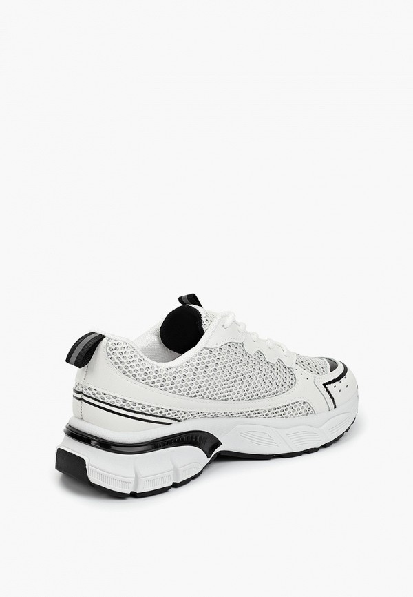 Marquiiz Кроссовки - фото 3