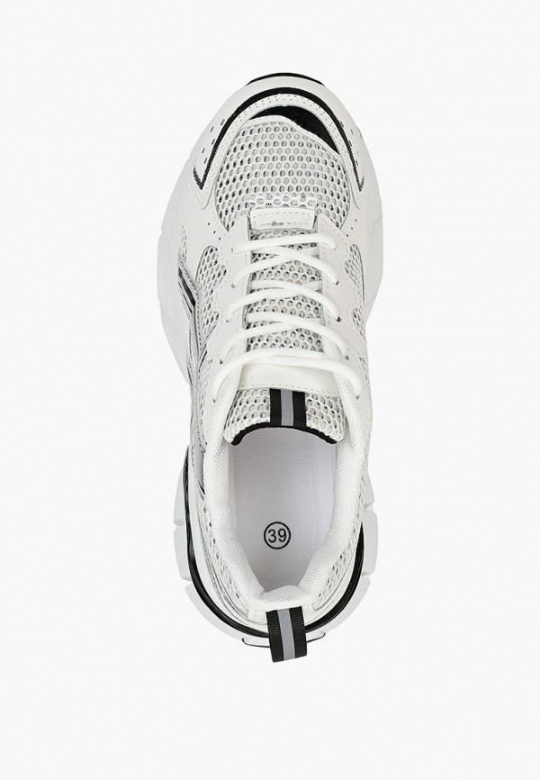 Marquiiz Кроссовки - фото 4