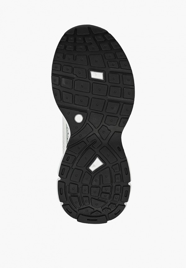 Marquiiz Кроссовки - фото 5