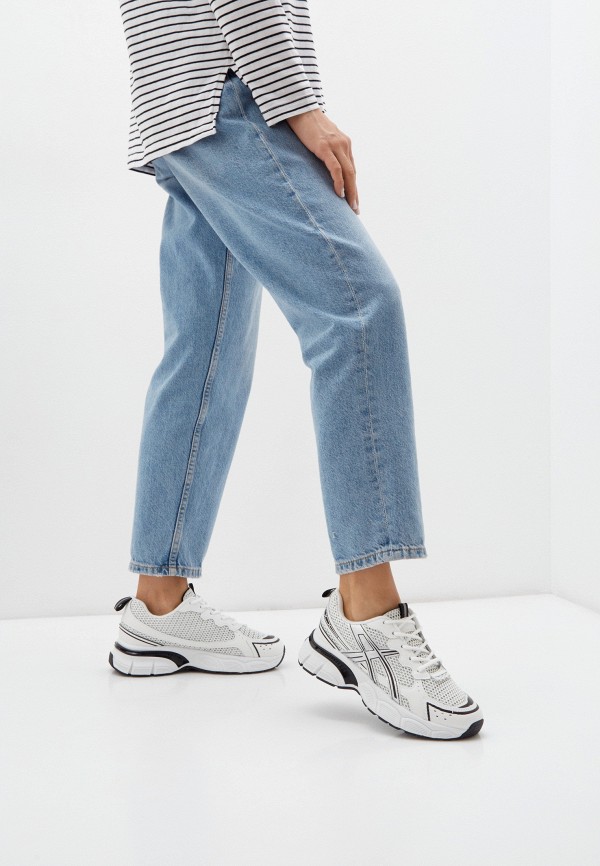 Marquiiz Кроссовки - фото 6