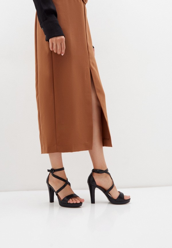 La Bottine Souriante Босоножки - фото 6