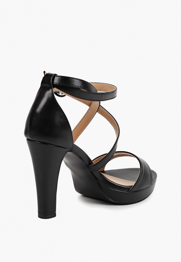 La Bottine Souriante Босоножки - фото 3