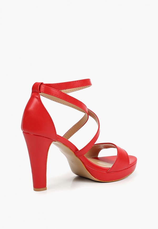 La Bottine Souriante Босоножки - фото 3