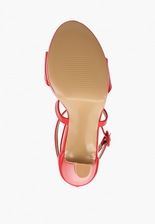 La Bottine Souriante Босоножки - фото 5