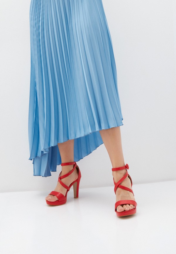 La Bottine Souriante Босоножки - фото 6