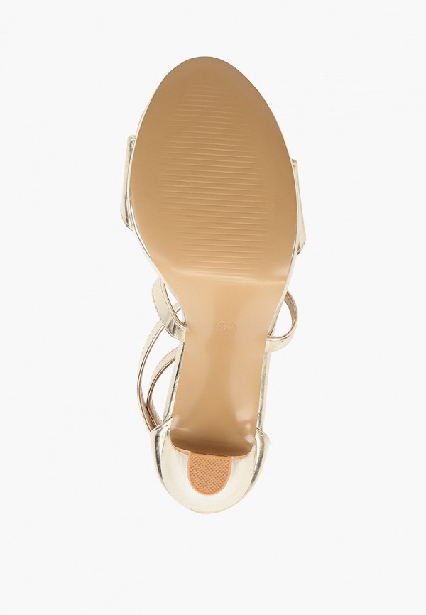 La Bottine Souriante Босоножки - фото 5