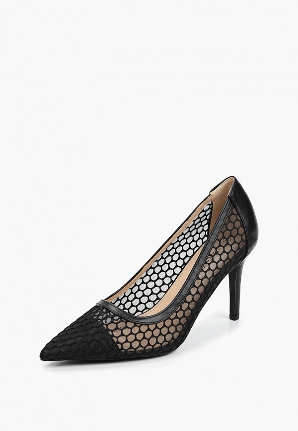 La Bottine Souriante Туфли - фото 2